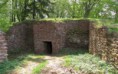 Břecštejn-zřícenina 