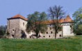 Budyně nad Ohří 
